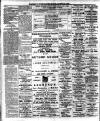 Kerry People Saturday 05 November 1904 Page 10