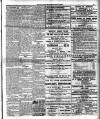 Kerry People Saturday 19 November 1904 Page 3