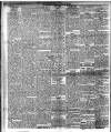 Kerry People Saturday 19 November 1904 Page 8