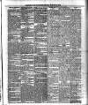 Kerry People Saturday 19 November 1904 Page 9