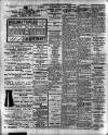 Kerry People Saturday 03 December 1904 Page 2