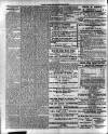 Kerry People Saturday 03 December 1904 Page 6