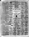 Kerry People Saturday 03 December 1904 Page 7