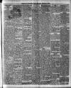 Kerry People Saturday 03 December 1904 Page 9