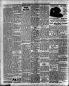 Kerry People Saturday 03 December 1904 Page 10