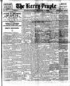 Kerry People Saturday 10 December 1904 Page 1