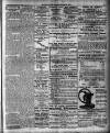 Kerry People Saturday 31 December 1904 Page 3