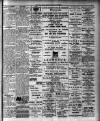 Kerry People Saturday 31 December 1904 Page 7