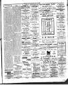 Kerry People Saturday 06 January 1906 Page 3