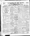 Kerry People Saturday 06 January 1906 Page 4