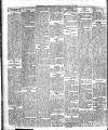 Kerry People Saturday 20 January 1906 Page 10