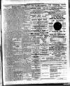 Kerry People Saturday 05 January 1907 Page 3