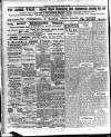 Kerry People Saturday 05 January 1907 Page 4