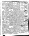 Kerry People Saturday 05 January 1907 Page 6