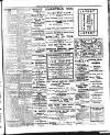 Kerry People Saturday 05 January 1907 Page 7