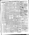 Kerry People Saturday 05 January 1907 Page 9