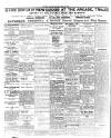 Kerry People Saturday 18 May 1907 Page 4