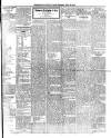 Kerry People Saturday 18 May 1907 Page 8