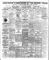 Kerry People Saturday 01 June 1907 Page 4