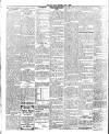 Kerry People Saturday 01 June 1907 Page 8