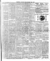 Kerry People Saturday 01 June 1907 Page 9