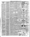 Kerry People Saturday 01 June 1907 Page 10