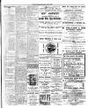 Kerry People Saturday 06 July 1907 Page 3