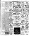 Kerry People Saturday 06 July 1907 Page 7