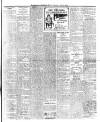 Kerry People Saturday 06 July 1907 Page 9