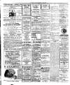 Kerry People Saturday 13 July 1907 Page 2