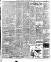 Kerry People Saturday 13 July 1907 Page 10