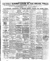 Kerry People Saturday 20 July 1907 Page 4