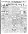 Kerry People Saturday 10 August 1907 Page 4