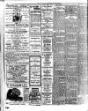 Kerry People Saturday 14 September 1907 Page 2