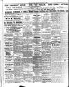 Kerry People Saturday 14 September 1907 Page 4