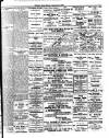 Kerry People Saturday 14 September 1907 Page 7