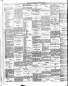 Kerry People Saturday 14 September 1907 Page 8