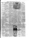 Kerry People Saturday 14 September 1907 Page 9