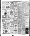 Kerry People Saturday 16 November 1907 Page 2