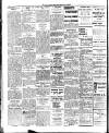 Kerry People Saturday 16 November 1907 Page 6