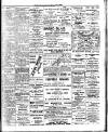 Kerry People Saturday 16 November 1907 Page 7