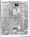 Kerry People Saturday 16 November 1907 Page 9