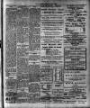 Kerry People Saturday 04 January 1908 Page 3