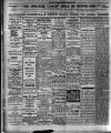 Kerry People Saturday 04 January 1908 Page 4