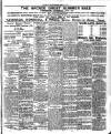 Kerry People Saturday 03 July 1909 Page 5