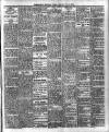 Kerry People Saturday 03 July 1909 Page 9