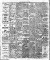 Kerry People Saturday 10 July 1909 Page 6