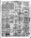 Kerry People Saturday 10 July 1909 Page 7