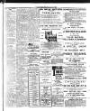 Kerry People Saturday 08 January 1910 Page 3