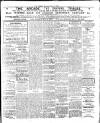 Kerry People Saturday 08 January 1910 Page 5